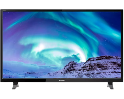 фото техники