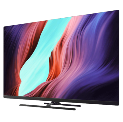 фото техники